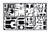 Italeri Iveco Hi-Way E5 Abarth LKW-/Anhänger-Modell Montagesatz 1:24