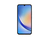 Samsung Galaxy A34 5G 16,8 cm (6.6") Hybride Dual-SIM USB Typ-C 6 GB 128 GB 5000 mAh Graphit
