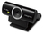 Creative Labs Live! Cam Sync HD Webcam 3 MP 1280 x 720 Pixel USB 2.0 Schwarz