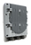 Mikrotik RB5009UPr+S+OUT bedrade router 2.5 Gigabit Ethernet, Gigabit Ethernet Wit
