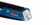 Bosch 1 600 A02 7M4 vágókés Kék, Rozsdamentes acél Összecsukható kés
