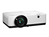 NEC ME403U PROJECTOR data projector Standard throw projector 4000 ANSI lumens 3LCD WUXGA (1920x1200) White