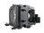 BTI DT00731- Projektorlampe 180 W UHP