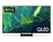 Samsung GQ65Q70AAT 165,1 cm (65") 4K Ultra HD Smart TV Wifi Grijs