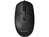 Sandberg Saver USB Mouse