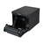 Citizen CT-S751 203 x 203 DPI Bedraad Direct thermisch POS-printer