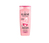 L’Oréal Paris Nutri-Gloss Frauen Nicht-professionell Shampoo 250 ml