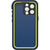 OtterBox FRĒ Series for Apple iPhone 13 Pro, Onward Blue