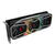 PNY VCG30708LTFXPPB graphics card NVIDIA GeForce RTX 3070 8 GB GDDR6