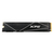 ADATA AGAMMIXS70B-8000G-CS internal solid state drive M.2 8 TB PCI Express 4.0 3D NAND NVMe