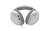 ASUS ROG STRIX GO CORE Kopfhörer Kabelgebunden Kopfband Anrufe/Musik Weiß