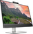 HP E-Series E27m G4 computer monitor 68.6 cm (27") 2560 x 1440 pixels Quad HD Black