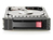 CoreParts SA2T5I247 internal hard drive 3.5" 2 TB SAS