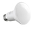 CENTURY SERIE LIGHT LED-Lampe 15 W E27 F