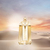 Thierry Mugler Alien Goddess Femmes 60 ml