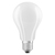 Osram STAR LED-Lampe Warmweiß 2700 K 15 W E27 D
