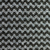 3M 65GU915 door mat Commercial doormat Indoor Rectangular Grey