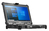 Getac X500 G3 i7-7820EQ Notebook 39,6 cm (15.6") Full HD Intel® Core™ i7 8 GB DDR4-SDRAM 512 GB SSD Wi-Fi 5 (802.11ac) Windows 10 Pro Zwart