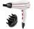 Taurus 900114000 hair dryer 2400 W White