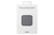 Samsung EP-P2400 Smartphone Gris USB Interior