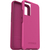 OtterBox Symmetry Series voor Samsung Galaxy S22+, Renaissance Pink