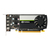 PNY VCNT10008GB-PB graphics card NVIDIA T1000 8 GB GDDR6