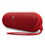 Apple Beats Pill - Draadloze Bluetooth-speaker - Vuurrood
