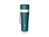 Laica BR70A01 filtro de agua Botella con filtro de agua 0,55 L Verde azulado