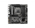 MSI PRO B660M-A DDR4 moederbord Intel B660 LGA 1700 micro ATX