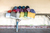 Eskimo Venezia Überwurfdecke 130 x 180 cm Merino-Wolle Malve