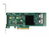 DeLOCK 90061 interfacekaart/-adapter Intern SATA