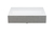 LG HU715QW videoproiettore Proiettore a raggio ultra corto 2500 ANSI lumen DLP 2160p (3840x2160) Bianco