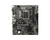 MSI PRO B660M-E DDR4 Intel B660 LGA 1700 micro ATX
