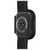 LifeProof Watch Bumper Series für Apple Watch Series 8/7 - 41mm, Pavement