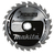 Makita E-06909 angle grinder accessory Cutting disc