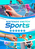 Nintendo Switch Sports Standard Inglese, ITA Nintendo Switch