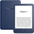 Amazon B09SWV9SMH e-könyv olvasó Érintőképernyő 16 GB Wi-Fi Kék