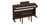 Casio AP-270BN Digitales Piano 88 Schlüssel Eiche