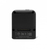 Newland WD2 Wearable bar code reader 1D/2D CMOS Black