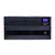 Origin Storage 9PX11KIRTN-OS UPS Dubbele conversie (online) 10 kVA 10000 W