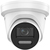 Hikvision DS-2CD2387G2-LSU/SL(2.8MM)(C)(O-STD) bewakingscamera Torentje IP-beveiligingscamera Buiten 3840 x 2160 Pixels Plafond/muur