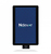 Newland NQuire 1500 Mobula RK3288 1.5 GHz Tablet 39.6 cm (15.6") 1920 x 1080 pixels Touchscreen Black