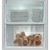 Hotpoint SH6 A1Q GRD 1 fridge Freestanding 322 L F Graphite