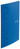 Leitz VON 46790035 Aktenordner Polypropylen (PP) Blau A4