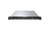 Fujitsu PRIMERGY RX1330 M5 serwer Stojak Intel Xeon E E-2336 2,9 GHz 16 GB DDR4-SDRAM 500 W