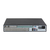 Dahua Technology DH-XVR5432L-4KL-I3 digital video recorder (DVR) Black