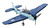 COBI Grumman TBF Avenger