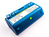 CoreParts MBVC0008 stofzuiger accessoire Robotstofzuiger Batterij/Accu
