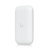 Ubiquiti Swiss Army Knife Ultra 866,7 Mbit/s Wit Power over Ethernet (PoE)