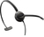 POLY EncorePro 540 Convertible Headset met Quick Disconnect